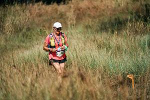 BIB: 
                            <button type="button" onclick="openModal(26056614)" class="btn btn-primary btn-sm float-right btn-popup" data-toggle="modal" data-target=".modal-high-quality">
                        <i class="fas fa-shopping-cart"></i> Add to Cart
                    </button>
                                            <button type="button" onclick="isThisMe(26056614, true)" class="btn btn-success btn-sm float-right btn-popup btn-isme hidden" data-toggle="tooltip" data-placement="bottom" title="นี่คือรูปของคุณใช่ไหม คลิกที่นี่เพื่อเอาเข้าอัลบั้ม">
                        <i class="fas fa-plus"></i> Add to album
                    </button>
                    <button type="button" onclick="isThisMe(26056614, false)" class="btn btn-warning btn-sm float-right btn-popup btn-isnotme hidden">
                        <i class="fas fa-ban"></i> Remove from album
                    </button>